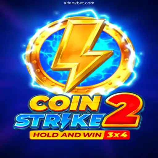 AlfaOK.com⭐️ ONLINE PLATAFORMA OFICIAL, seu site confiável! Casino App