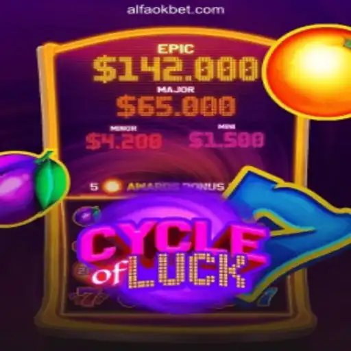 AlfaOK.com⭐️ ONLINE PLATAFORMA OFICIAL, seu site confiável! Casino App