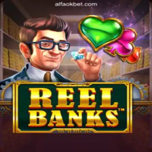 AlfaOK.com⭐️ ONLINE PLATAFORMA OFICIAL, seu site confiável! Live Cassino