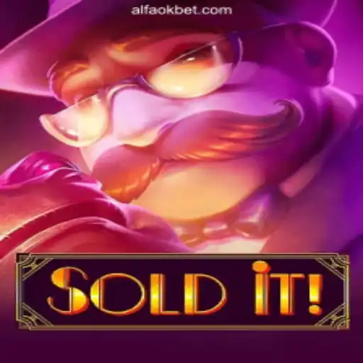 AlfaOK.com⭐️ ONLINE PLATAFORMA OFICIAL, seu site confiável! Lottery Games